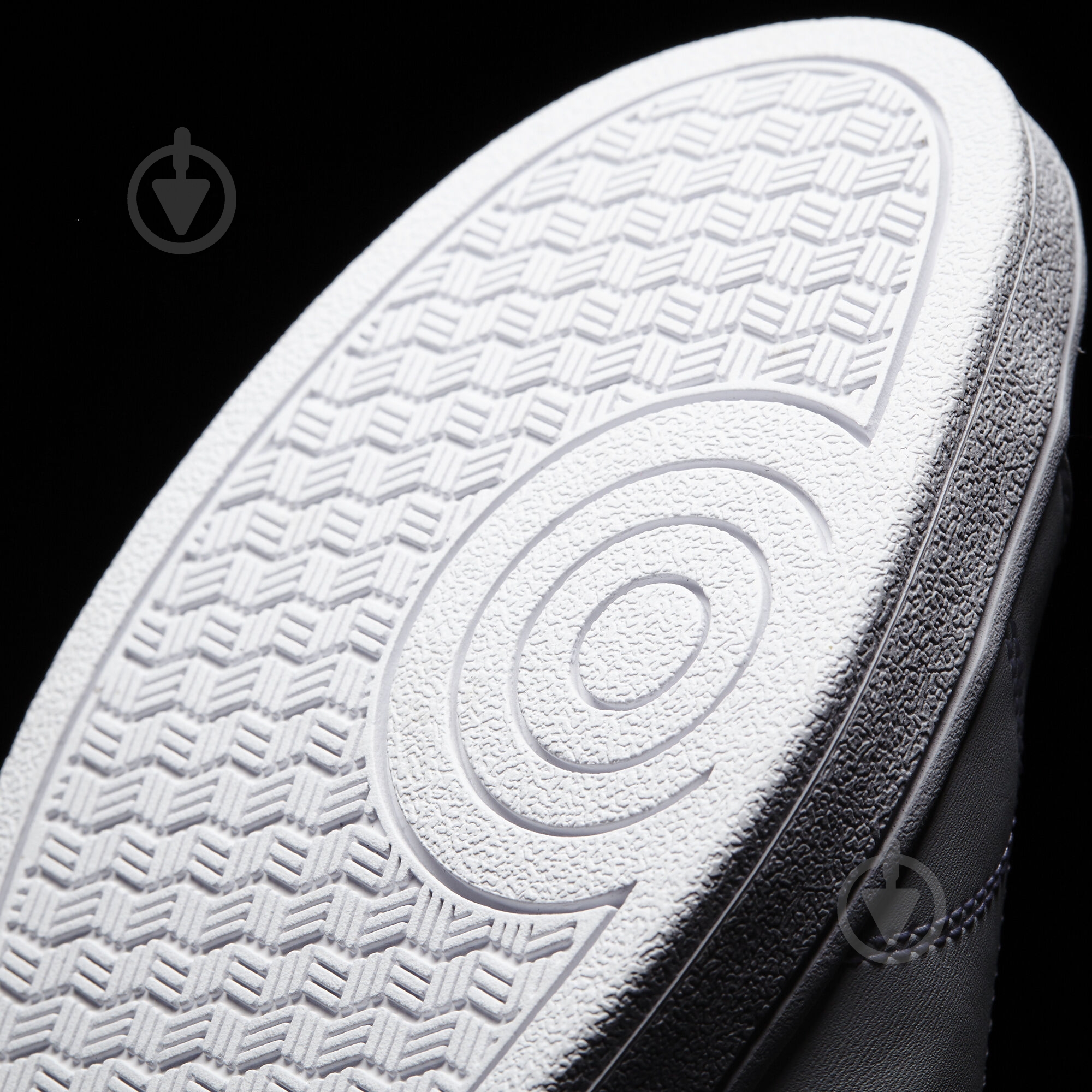 Кроссовки мужские зимние Adidas VS ADVANTAGE CL CMF AW5210 р.38 белые - фото 7 Кроссовки мужские зимние Adidas VS ADVANTAGE CL CMF AW5210 р.38 белые - фото 7