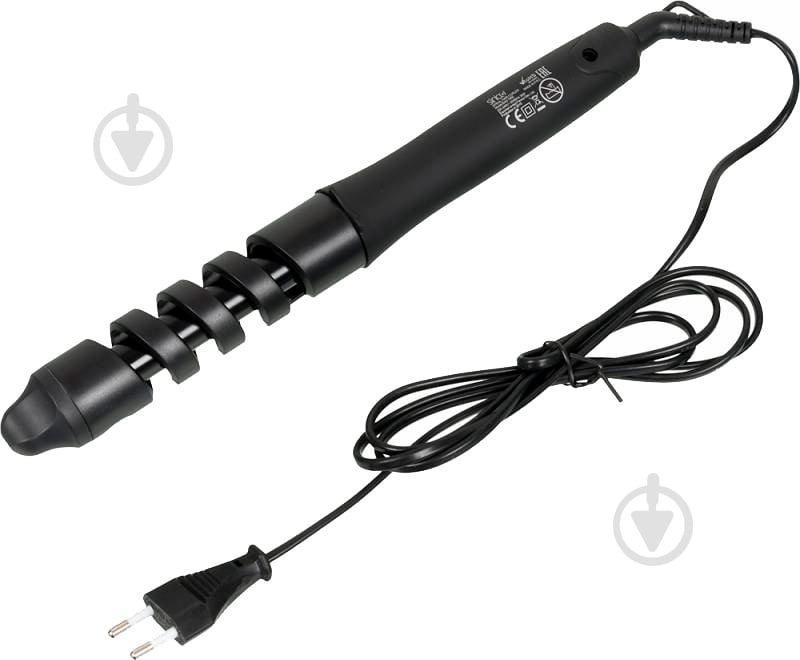 Плойка Sinbo SHD 7050 - фото 1 Плойка Sinbo SHD 7050 - фото 1