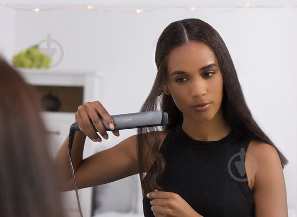 Випрямляч для волосся Remington S 8598 - фото 2 Випрямляч для волосся Remington S 8598 - фото 2