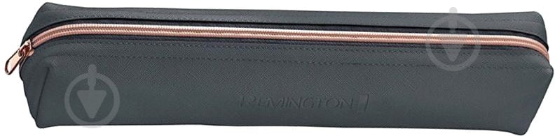 Випрямляч для волосся Remington S 8598 - фото 4 Випрямляч для волосся Remington S 8598 - фото 4