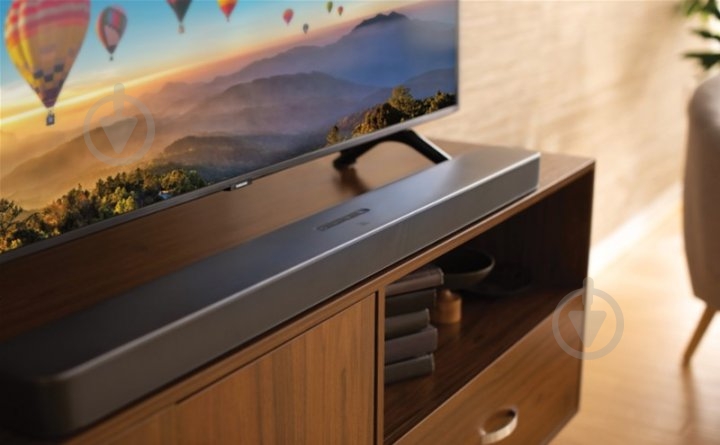 Саундбар JBL JBLBAR51IMMRMBLKEP - фото 8 Саундбар JBL JBLBAR51IMMRMBLKEP - фото 8