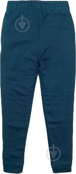 Брюки Dirkje р.104 синий D36020-45 - фото 2