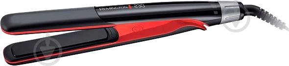 Выпрямитель для волос Remington S 9700 - фото 1 Выпрямитель для волос Remington S 9700 - фото 1