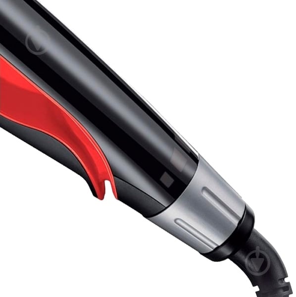 Выпрямитель для волос Remington S 9700 - фото 3 Выпрямитель для волос Remington S 9700 - фото 3