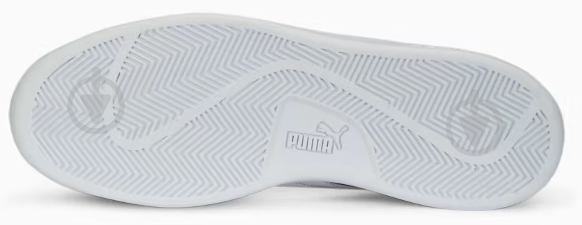 Кросівки Puma 39098704 р.41 чорні - фото 6
