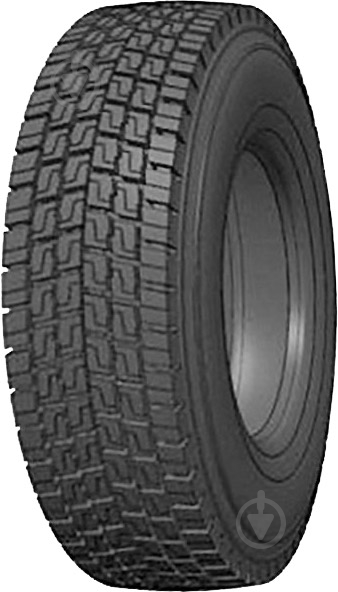 Шина TRIANGLE TRD06 305/70R19.5 M всесезонні - фото 1