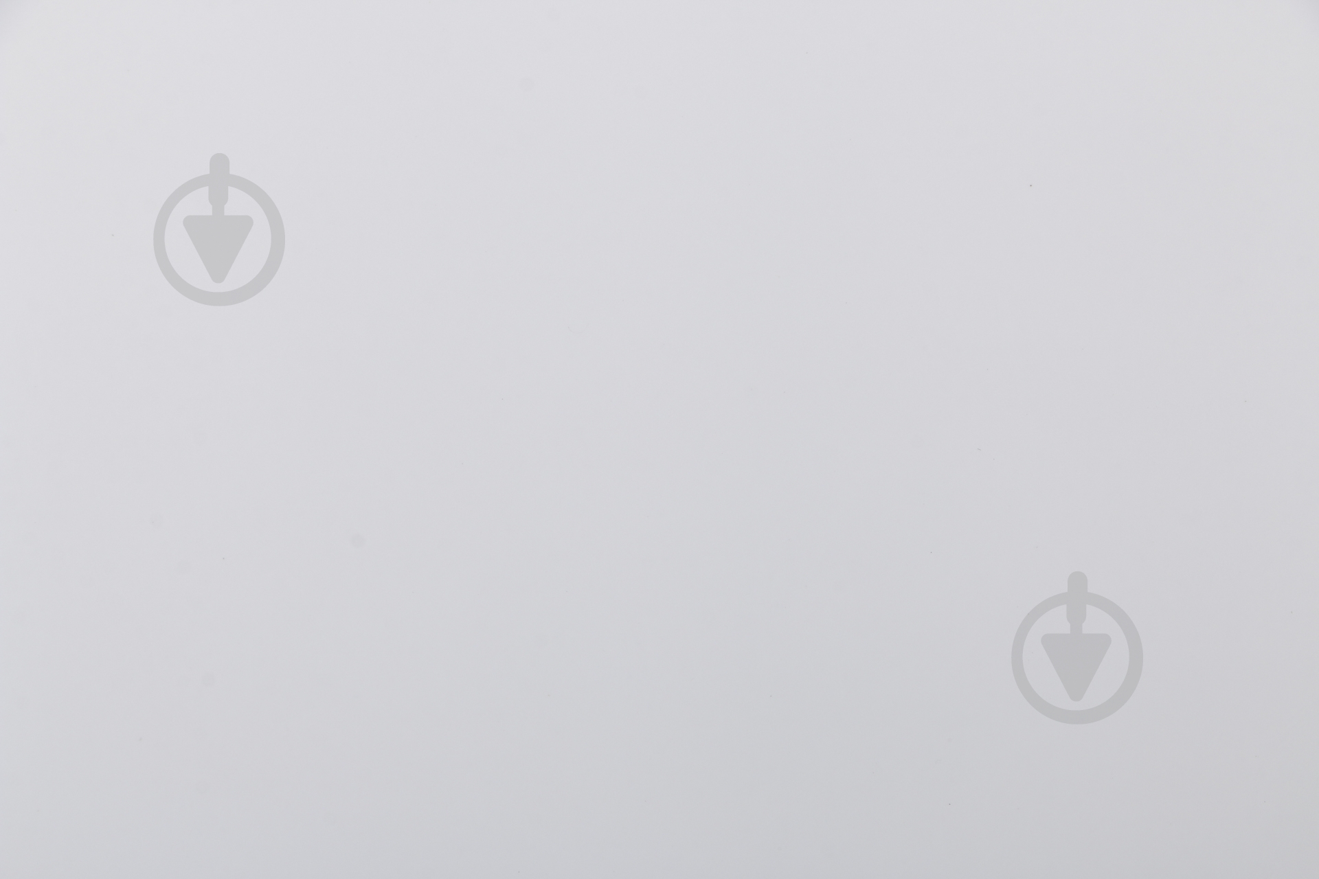 Плитка Cifre Pure бланко 25x75 - фото 2