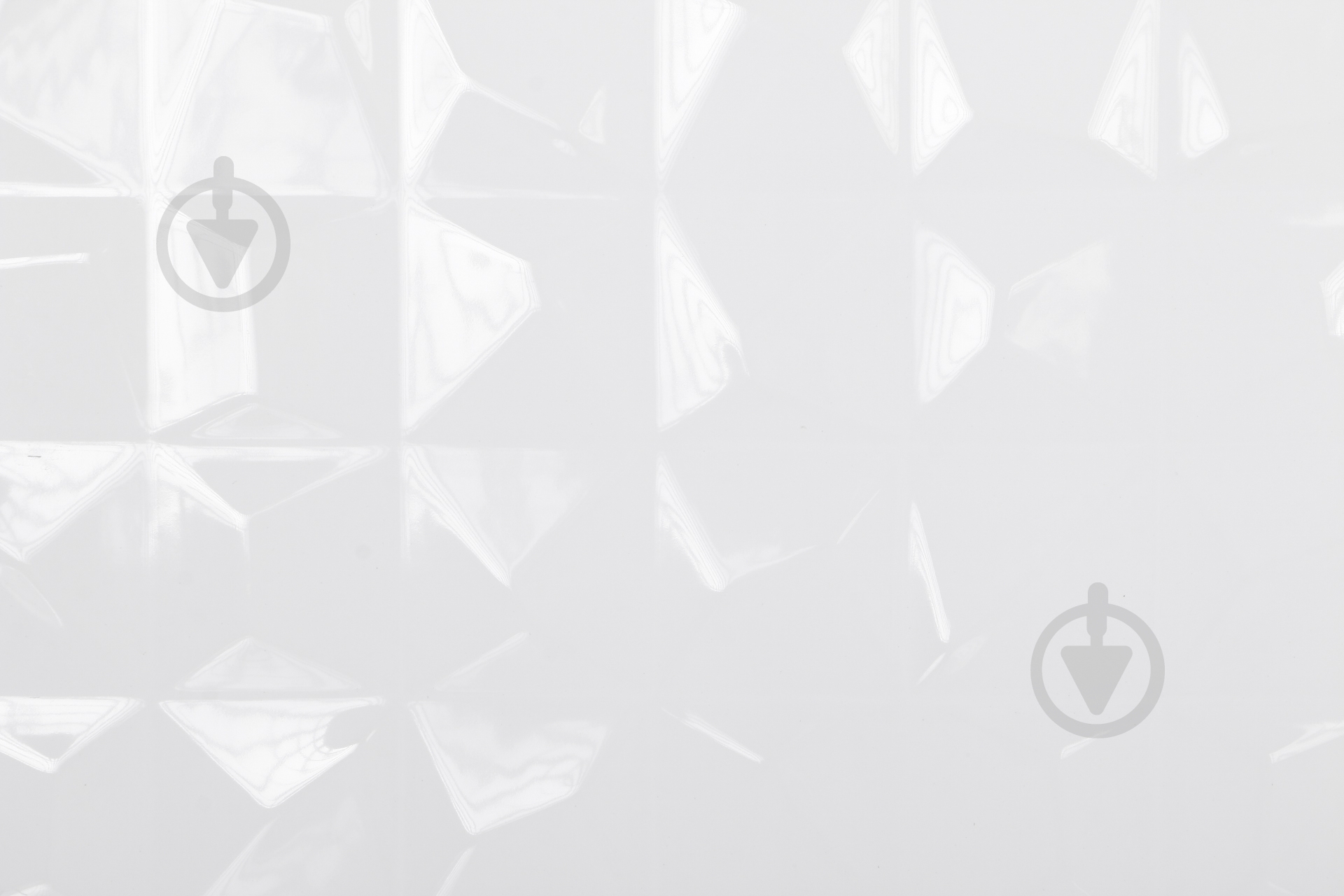 Плитка Cifre Pure клебер бланко 25x75 - фото 2 Плитка Cifre Pure клебер бланко 25x75 - фото 2