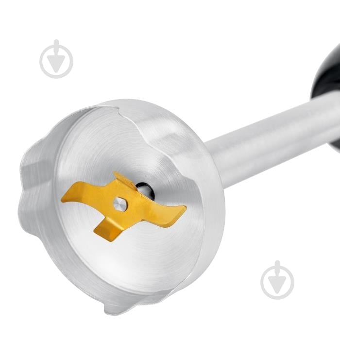 Блендер погружной Rotex RTB810-B - фото 6