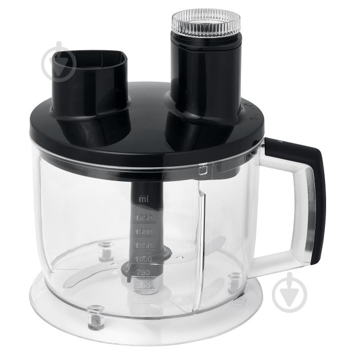 Блендер погружной Rotex RTB810-B - фото 11