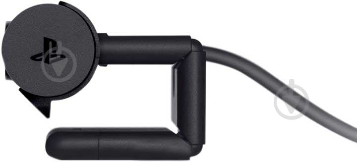 Камера Sony для PlayStation v2 (9845355) black - фото 2