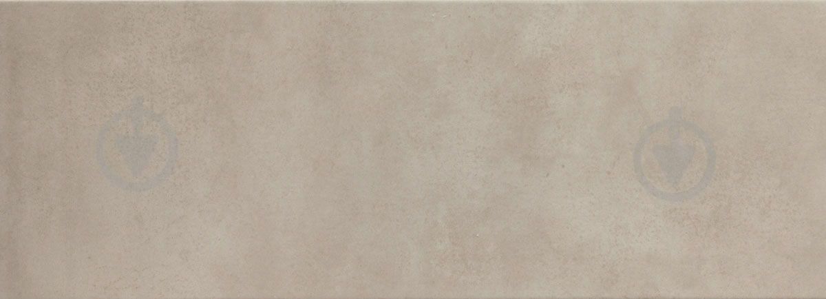 Плитка Halcon Kalos grey 30х90 - фото 1