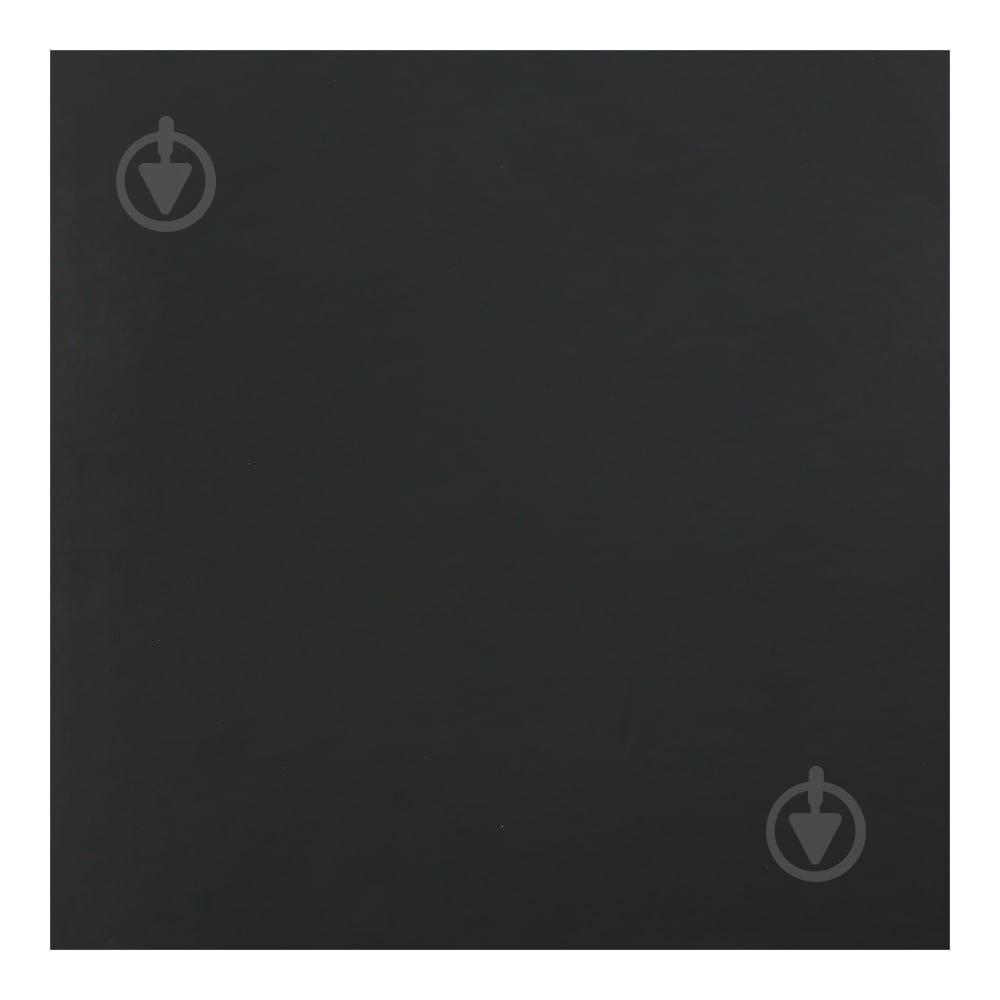 Дневник датированный Neon A5 Buromax A5 2026 BM.21153-08 черный с желтым - фото 5