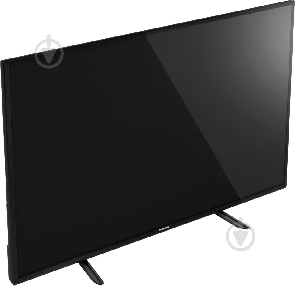 Телевизор Panasonic TX-32ESR500 - фото 5