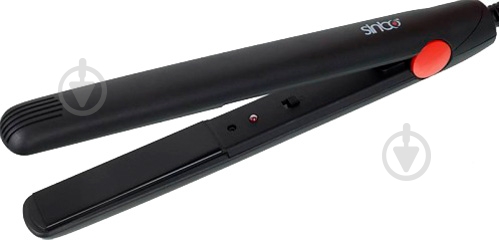 Выпрямитель для волос Sinbo SHD 7042 - фото 4 Выпрямитель для волос Sinbo SHD 7042 - фото 4