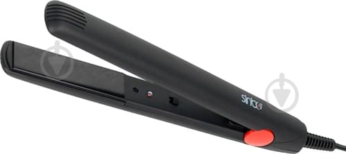 Выпрямитель для волос Sinbo SHD 7042 - фото 8 Выпрямитель для волос Sinbo SHD 7042 - фото 8