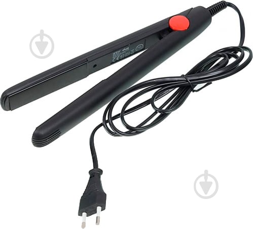 Выпрямитель для волос Sinbo SHD 7042 - фото 7 Выпрямитель для волос Sinbo SHD 7042 - фото 7