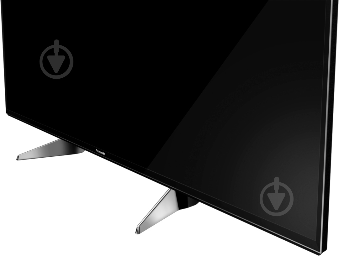 Телевизор Panasonic TX-49EXR600 - фото 8