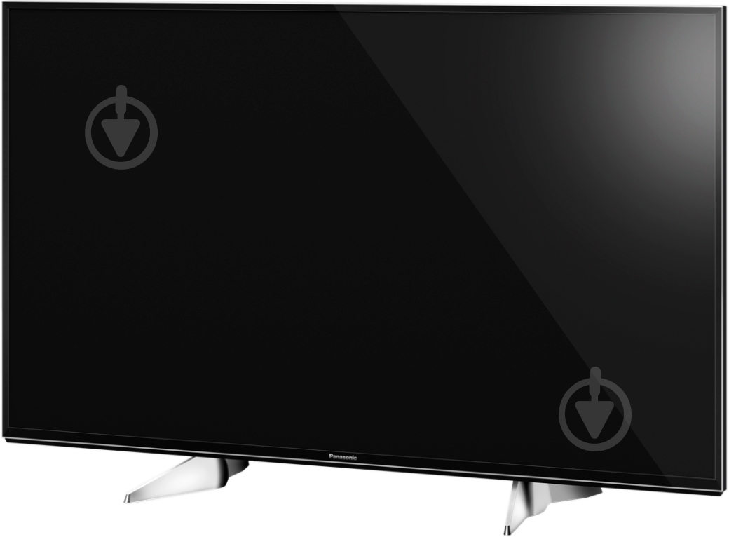 Телевизор Panasonic TX-49EXR600 - фото 2