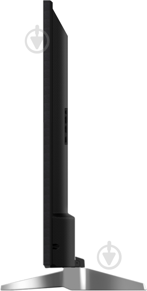 Телевизор Panasonic TX-49EXR600 - фото 6
