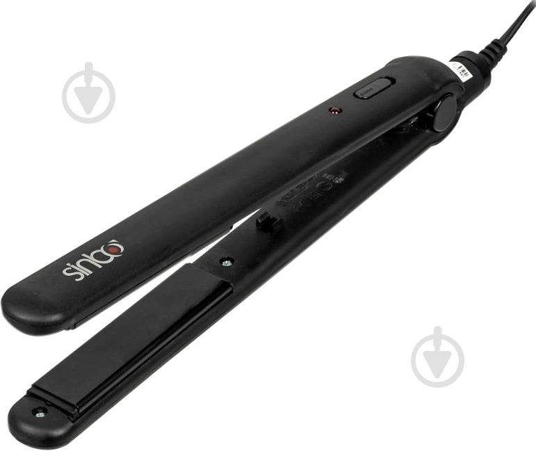 Выпрямитель для волос Sinbo SHD 7057 - фото 1