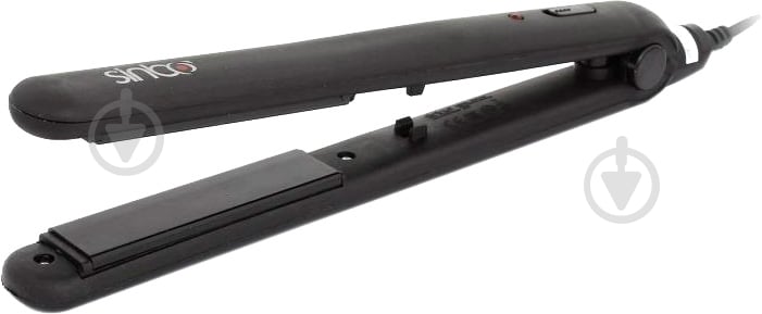 Выпрямитель для волос Sinbo SHD 7057 - фото 5