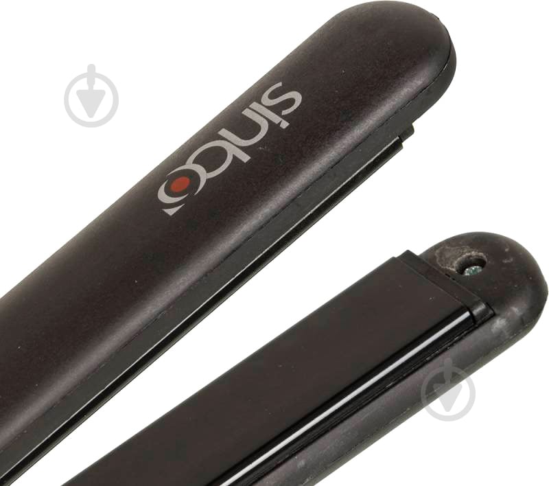 Выпрямитель для волос Sinbo SHD 7057 - фото 7