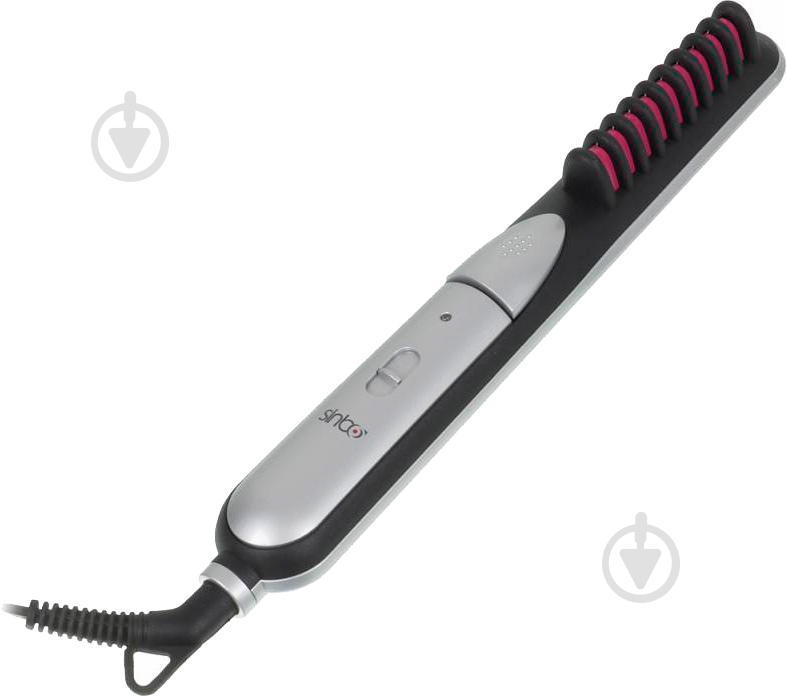 Плойка Sinbo SHD 7028 - фото 3