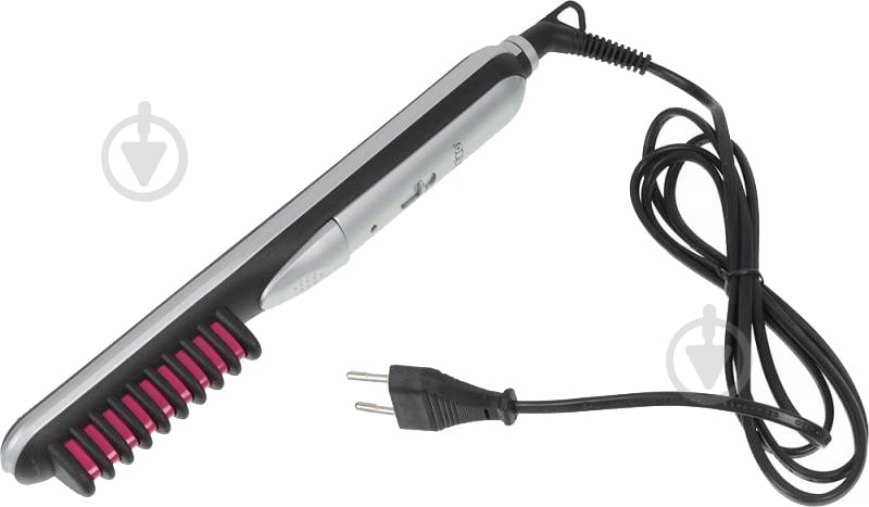 Плойка Sinbo SHD 7028 - фото 7