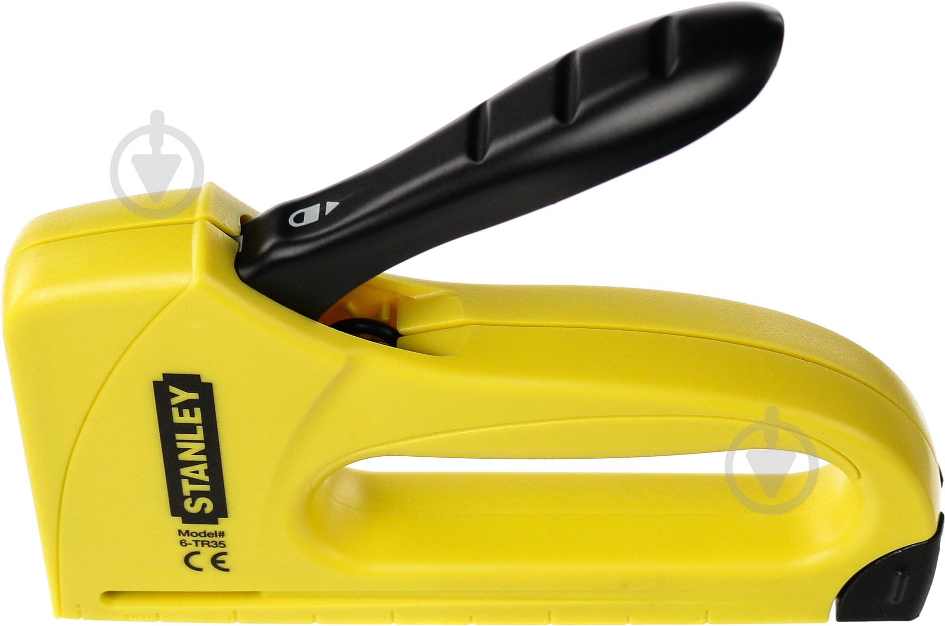 Степлер Stanley  6-TR-35 Light Duty - фото 2