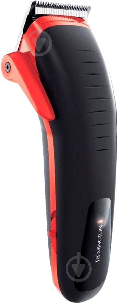 Машинка для стрижки волос Remington HC 9700 - фото 1