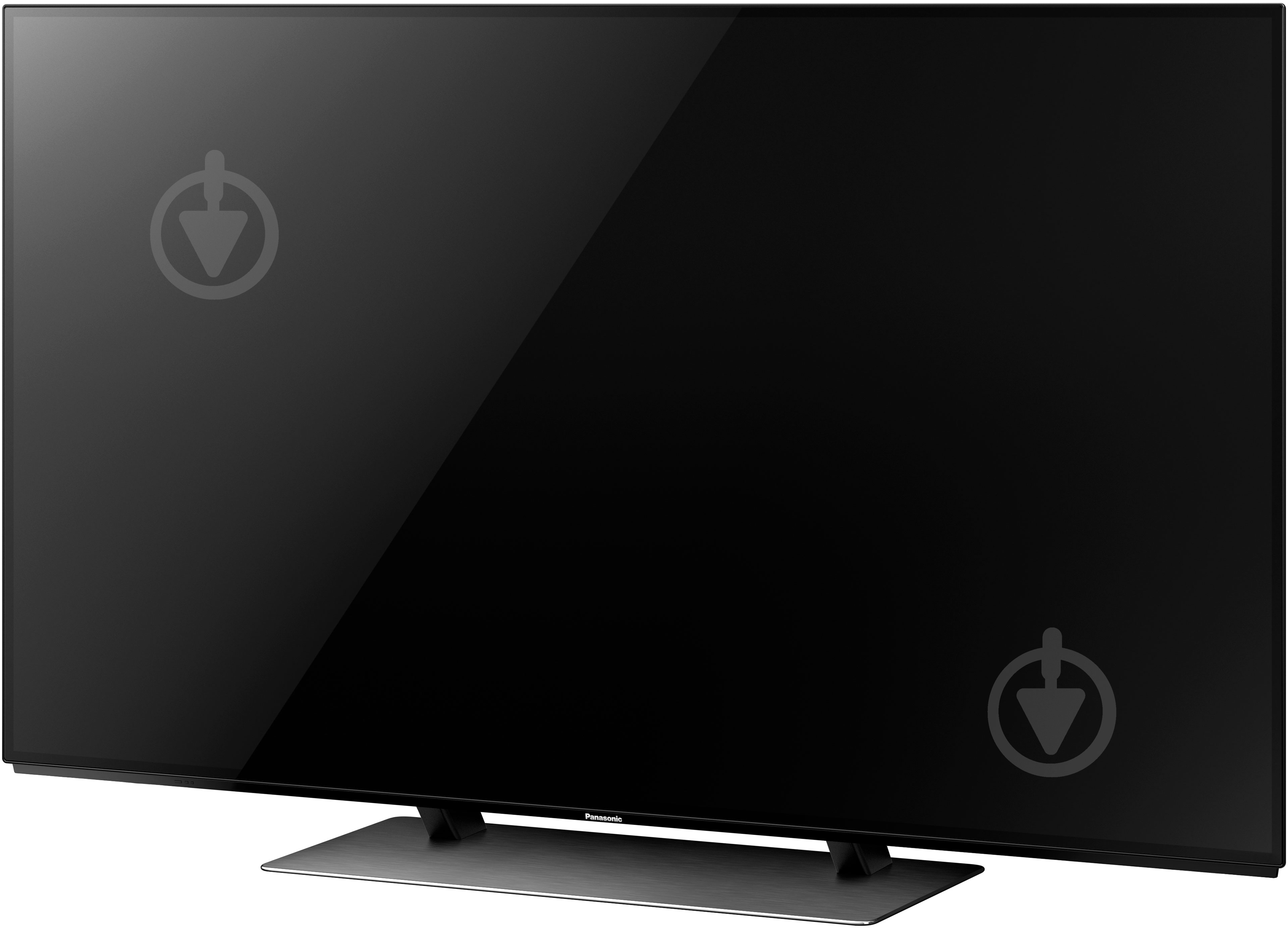 Телевизор Panasonic TX-55EZR950 - фото 4 Телевизор Panasonic TX-55EZR950 - фото 4