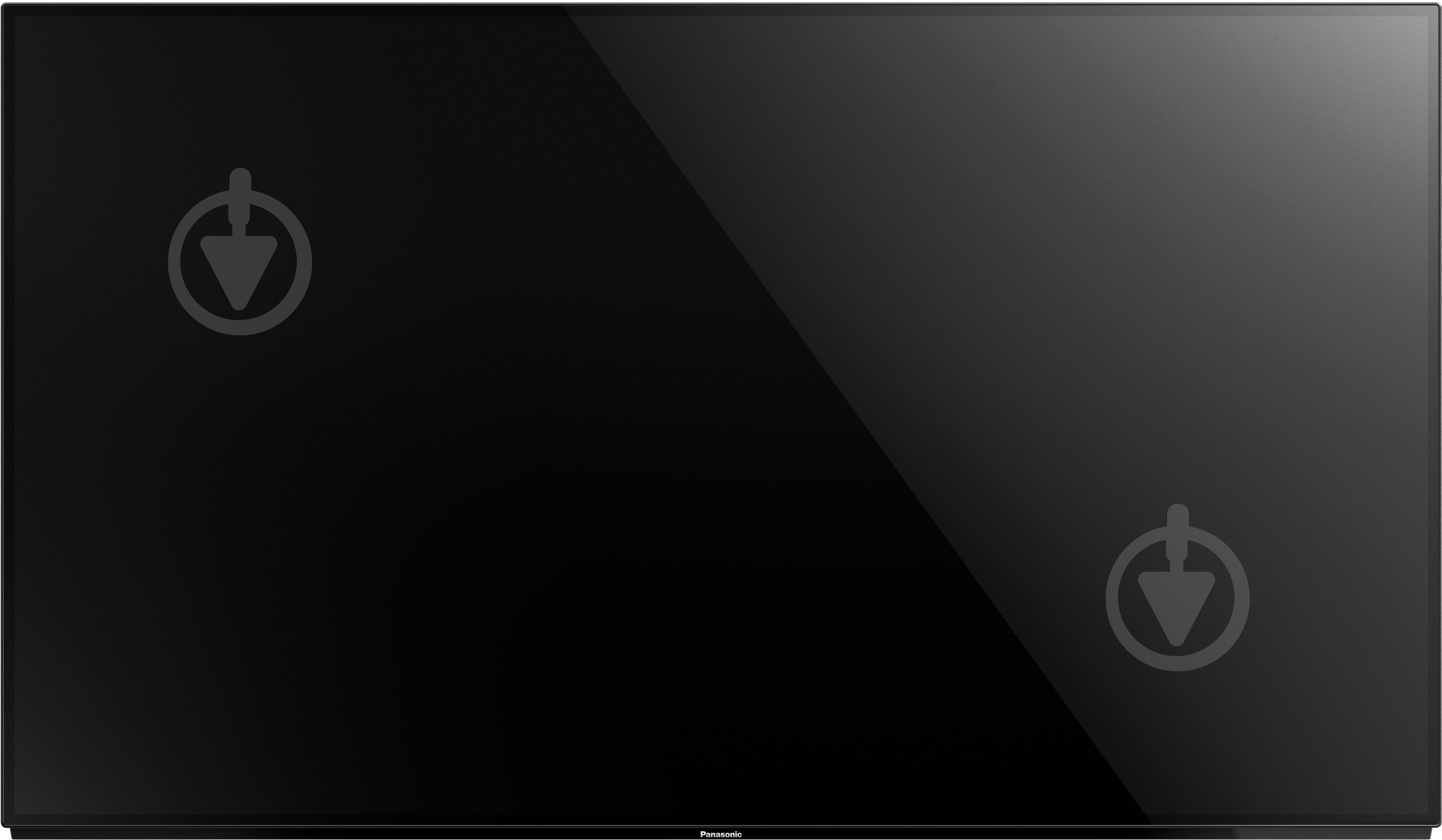 Телевизор Panasonic TX-55EZR950 - фото 7 Телевизор Panasonic TX-55EZR950 - фото 7