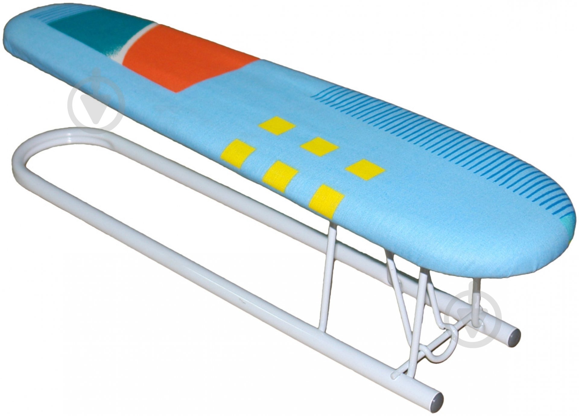 Рукав для гладильной доски 1002 - фото 1