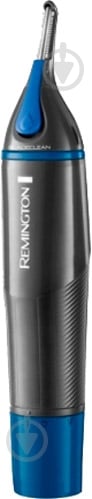 Триммер для носа Remington NE 3850 - фото 1