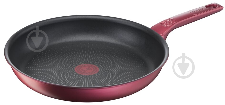 Сковорода Tefal 26 см Daily Chef G2730572 - фото 1