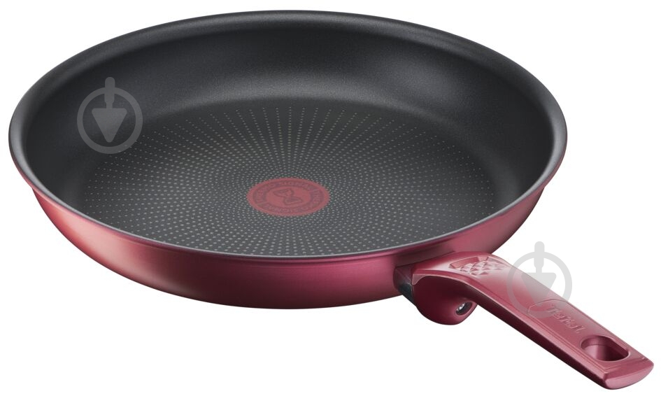 Сковорода Tefal 26 см Daily Chef G2730572 - фото 3