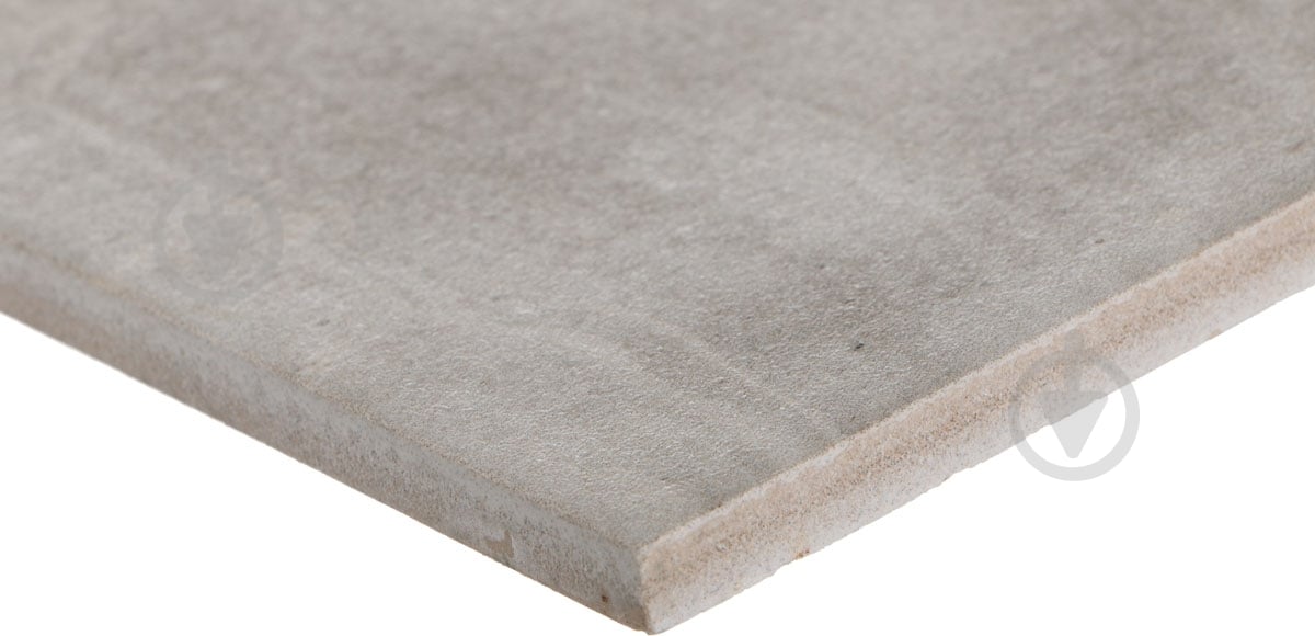 Плитка Golden Tile Slate beige 30,7x60,7 см - фото 2 Плитка Golden Tile Slate beige 30,7x60,7 см - фото 2
