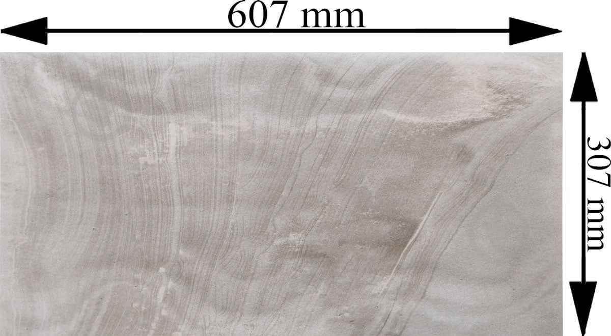 Плитка Golden Tile Slate beige 30,7x60,7 см - фото 5 Плитка Golden Tile Slate beige 30,7x60,7 см - фото 5