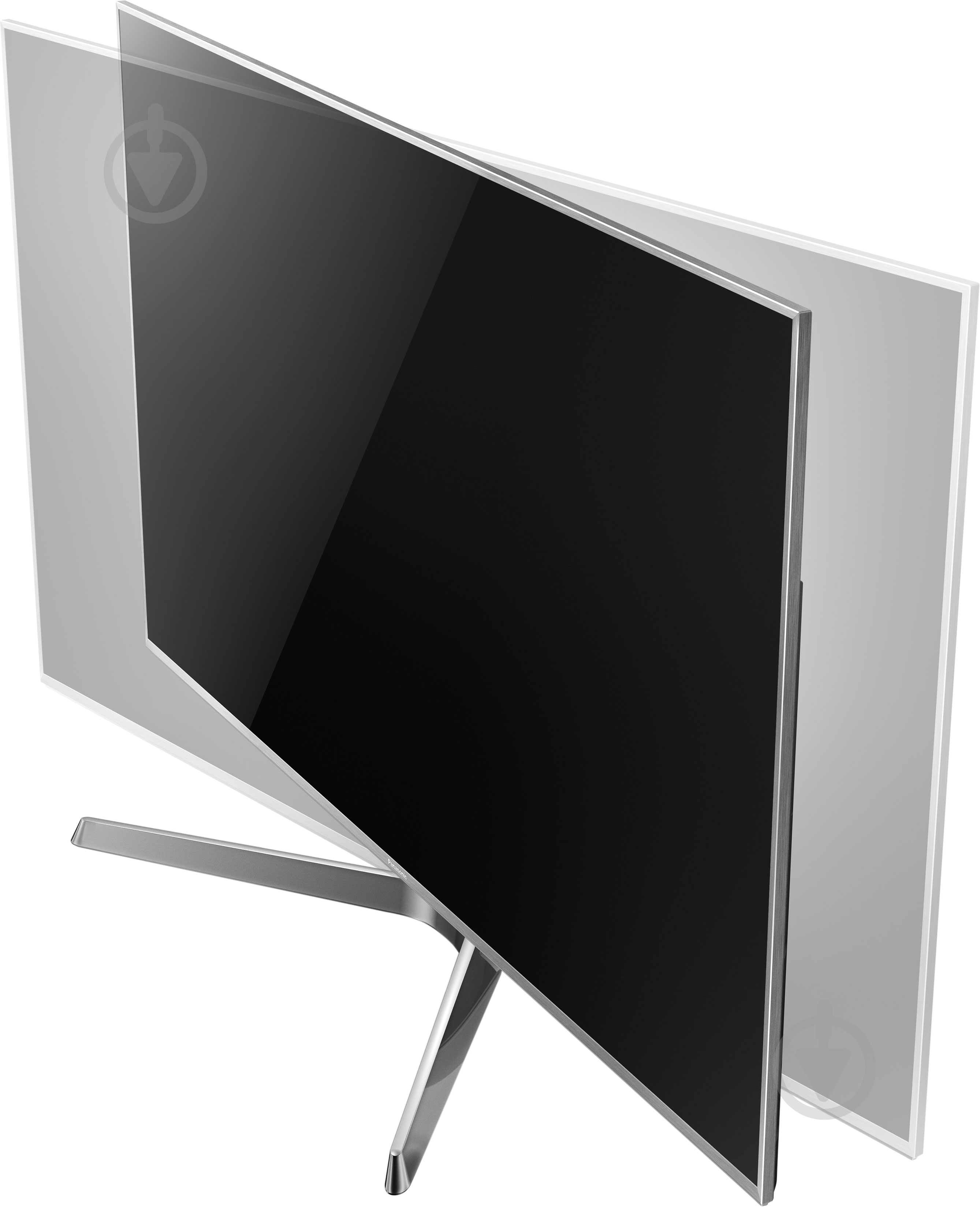 Телевизор Panasonic TX-75EXR780 - фото 11 Телевизор Panasonic TX-75EXR780 - фото 11