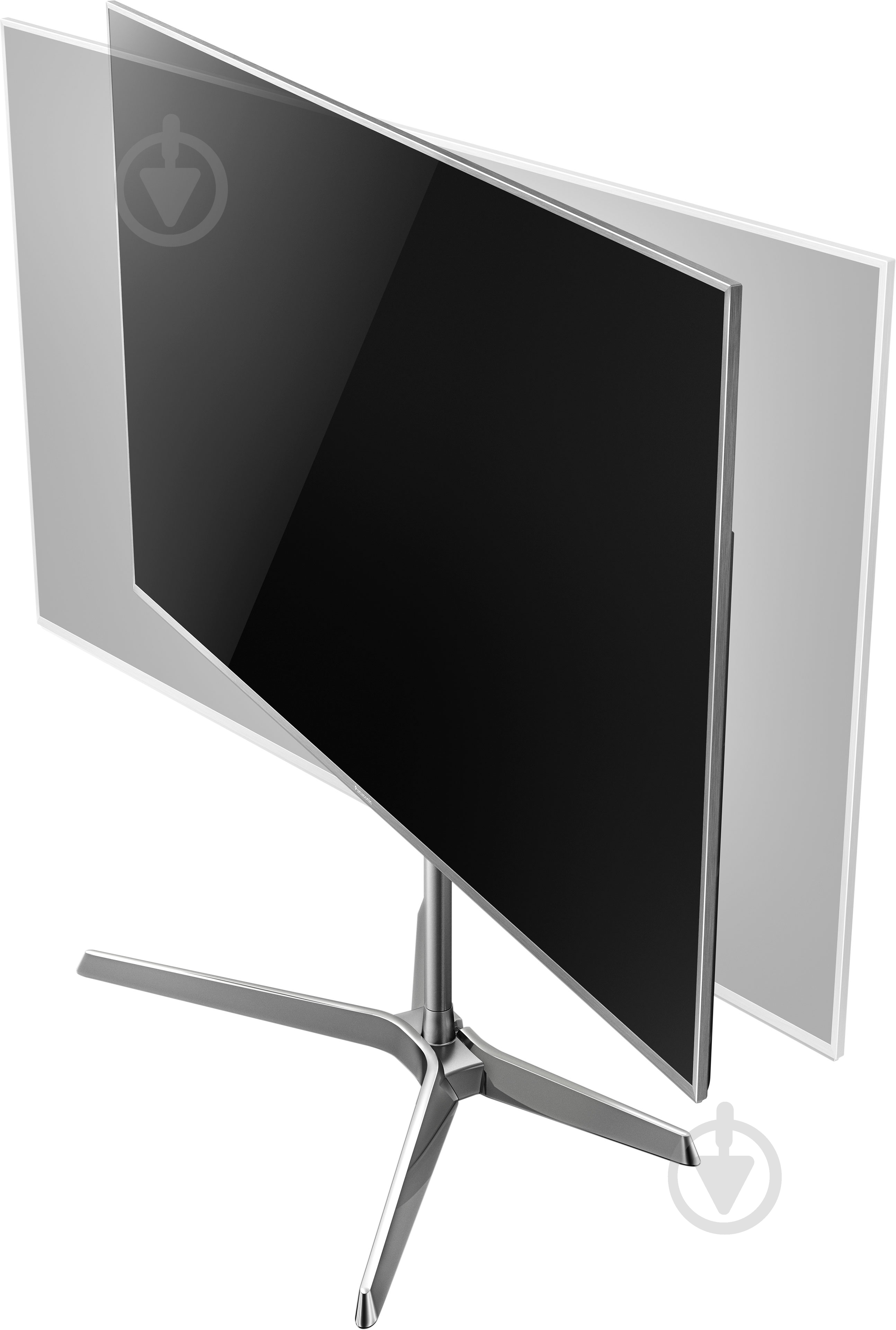 Телевизор Panasonic TX-75EXR780 - фото 10 Телевизор Panasonic TX-75EXR780 - фото 10