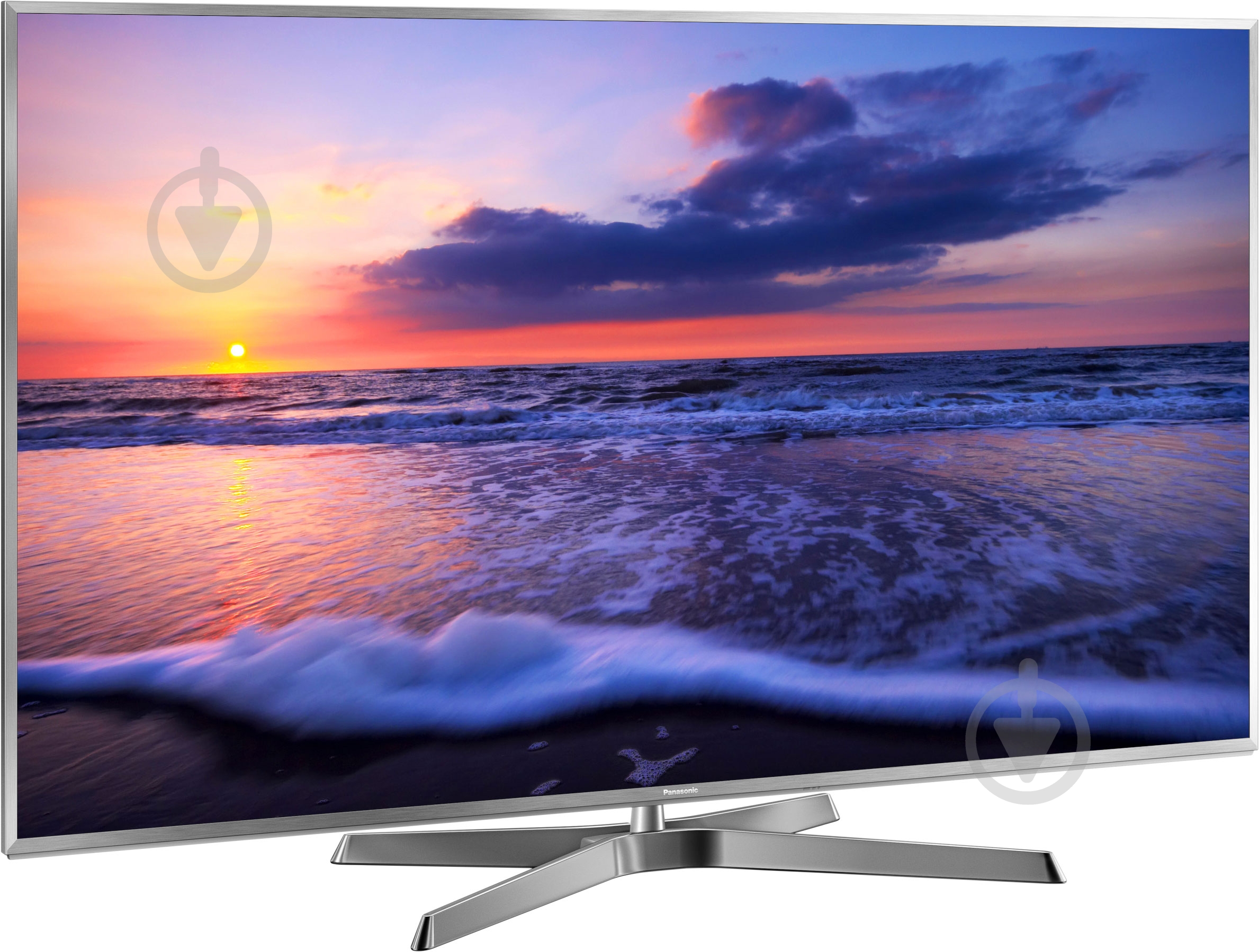 Телевизор Panasonic TX-75EXR780 - фото 2 Телевизор Panasonic TX-75EXR780 - фото 2