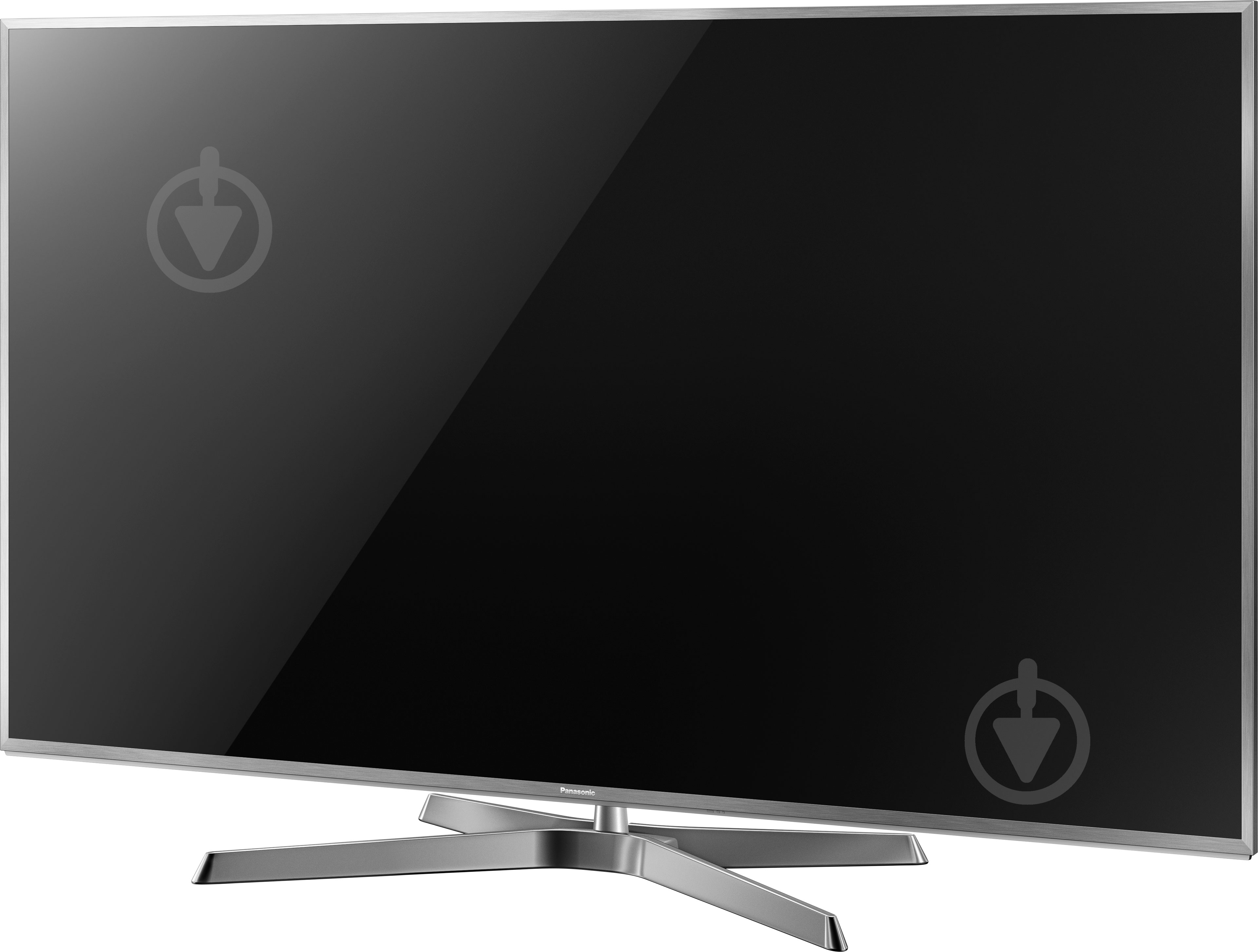 Телевизор Panasonic TX-75EXR780 - фото 6 Телевизор Panasonic TX-75EXR780 - фото 6