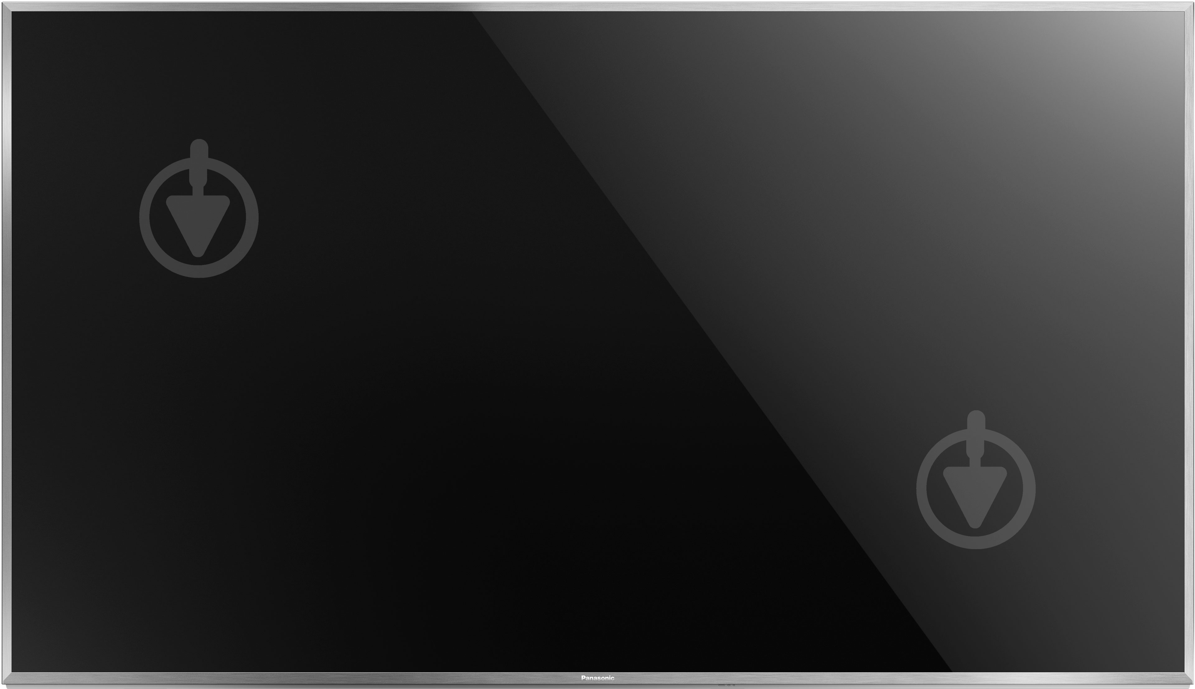 Телевизор Panasonic TX-75EXR780 - фото 7 Телевизор Panasonic TX-75EXR780 - фото 7