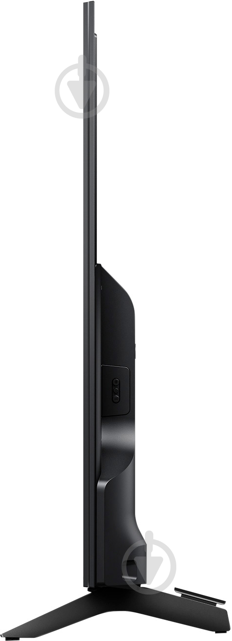 Телевизор Sony KD49XE7005BR2 - фото 8