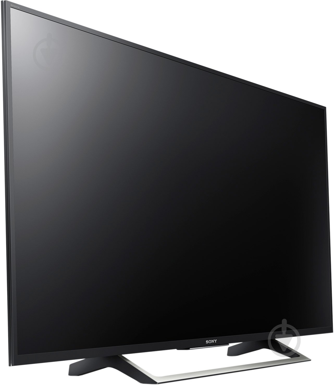 Телевизор Sony KD49XE7005BR2 - фото 5