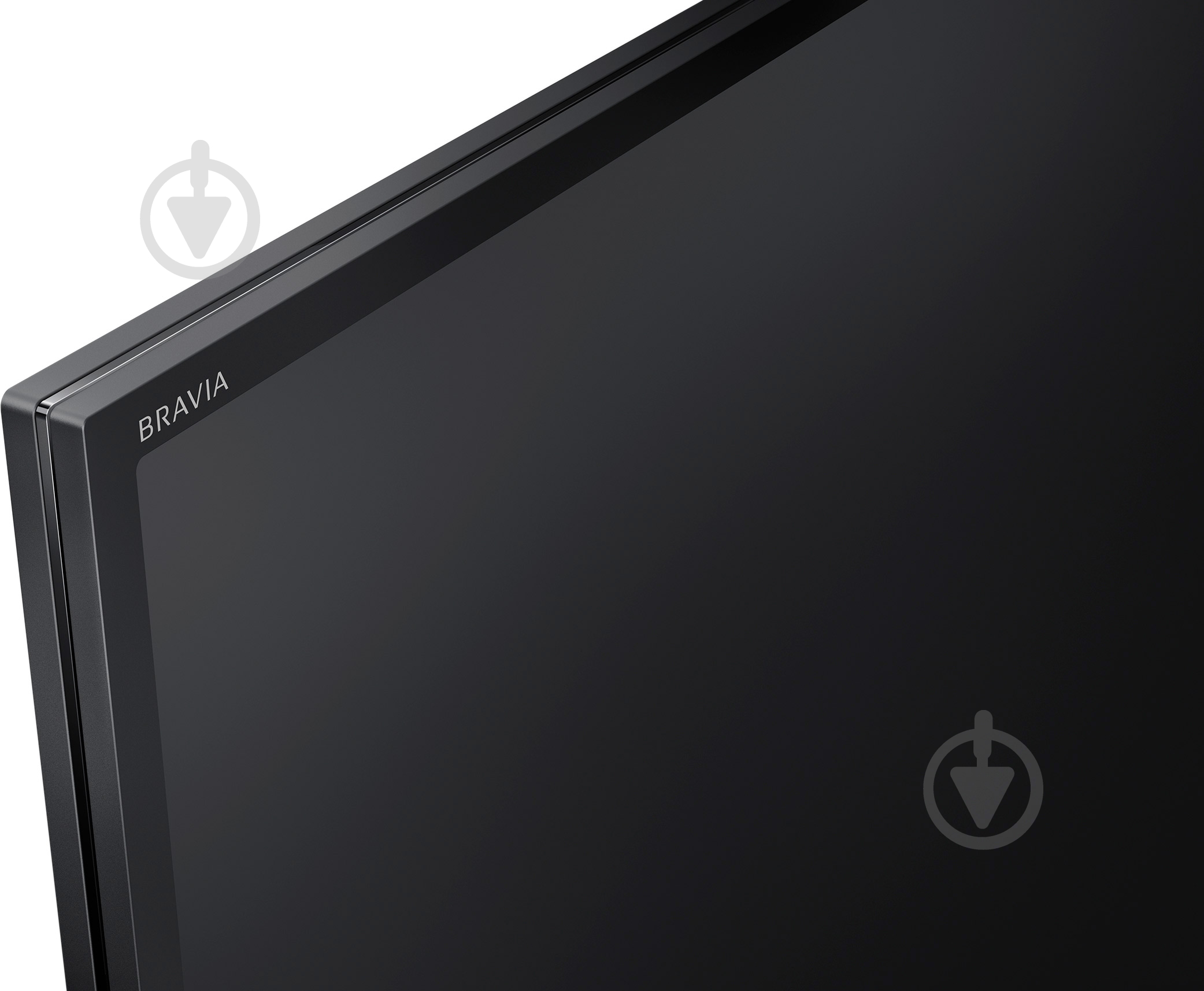 Телевизор Sony KD49XE7005BR2 - фото 7