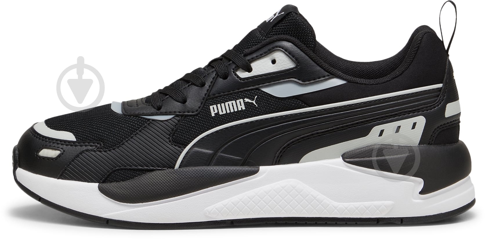 ᐉ Кросівки чоловічі демісезонні Puma X-RAY 3 39906401 р.44,5