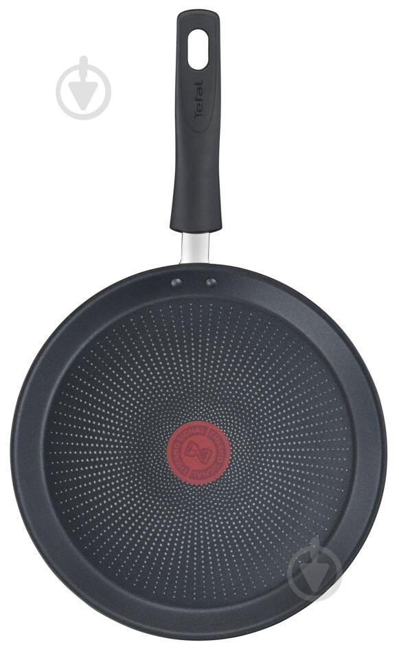 Сковорода для млинців Tefal 25 см Daily Chef G2733872 - фото 3