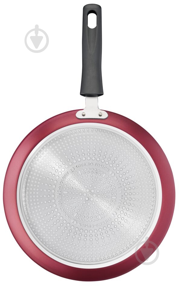 Сковорода для млинців Tefal 25 см Daily Chef G2733872 - фото 4